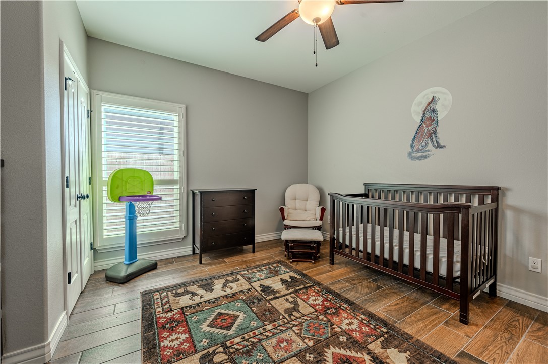7705 Krypton Drive Corpus Christi TX 78414