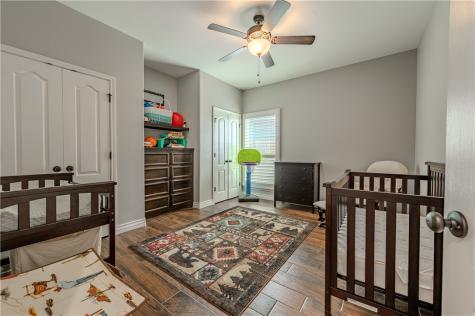 7705 Krypton Drive Corpus Christi TX 78414