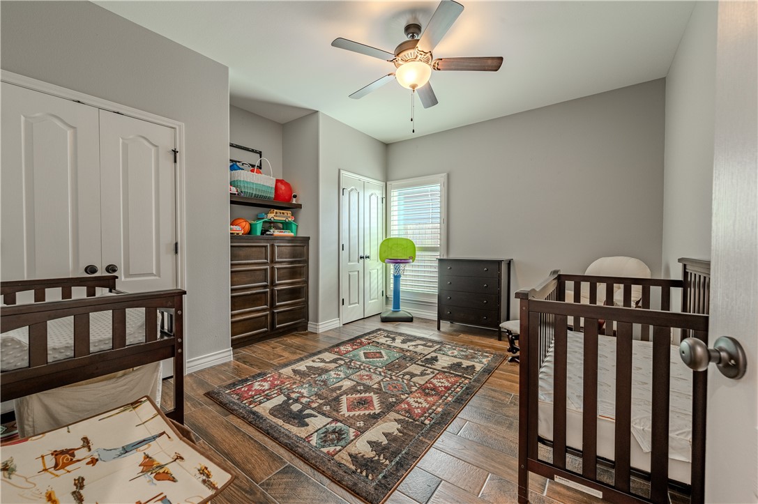 7705 Krypton Drive Corpus Christi TX 78414