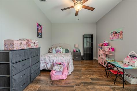 7705 Krypton Drive Corpus Christi TX 78414