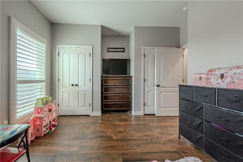 7705 Krypton Drive Corpus Christi TX 78414