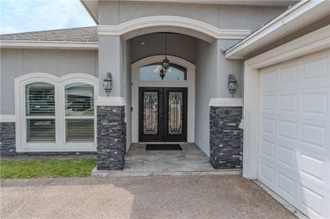 7705 Krypton Drive Corpus Christi TX 78414
