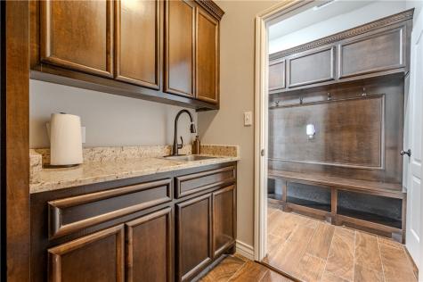 7705 Krypton Drive Corpus Christi TX 78414