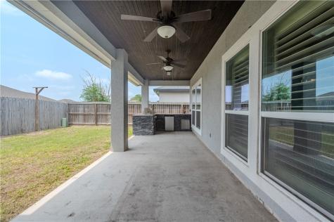 7705 Krypton Drive Corpus Christi TX 78414