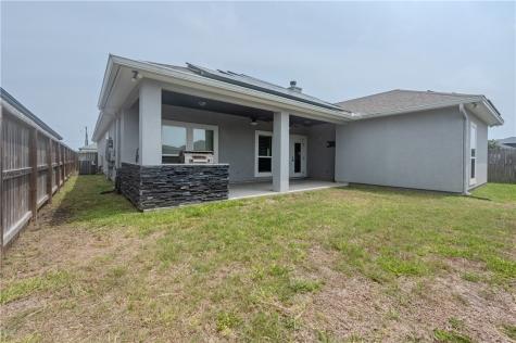 7705 Krypton Drive Corpus Christi TX 78414