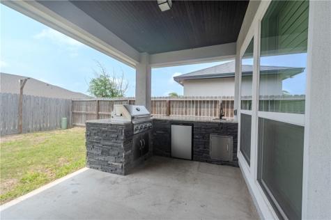 7705 Krypton Drive Corpus Christi TX 78414