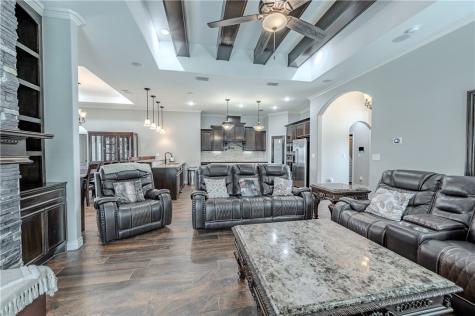7705 Krypton Drive Corpus Christi TX 78414