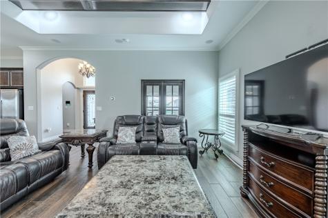 7705 Krypton Drive Corpus Christi TX 78414