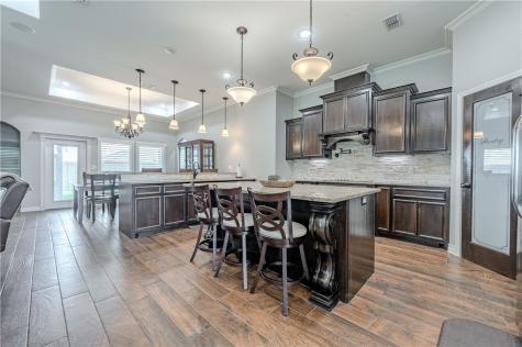 7705 Krypton Drive Corpus Christi TX 78414