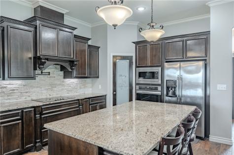 7705 Krypton Drive Corpus Christi TX 78414