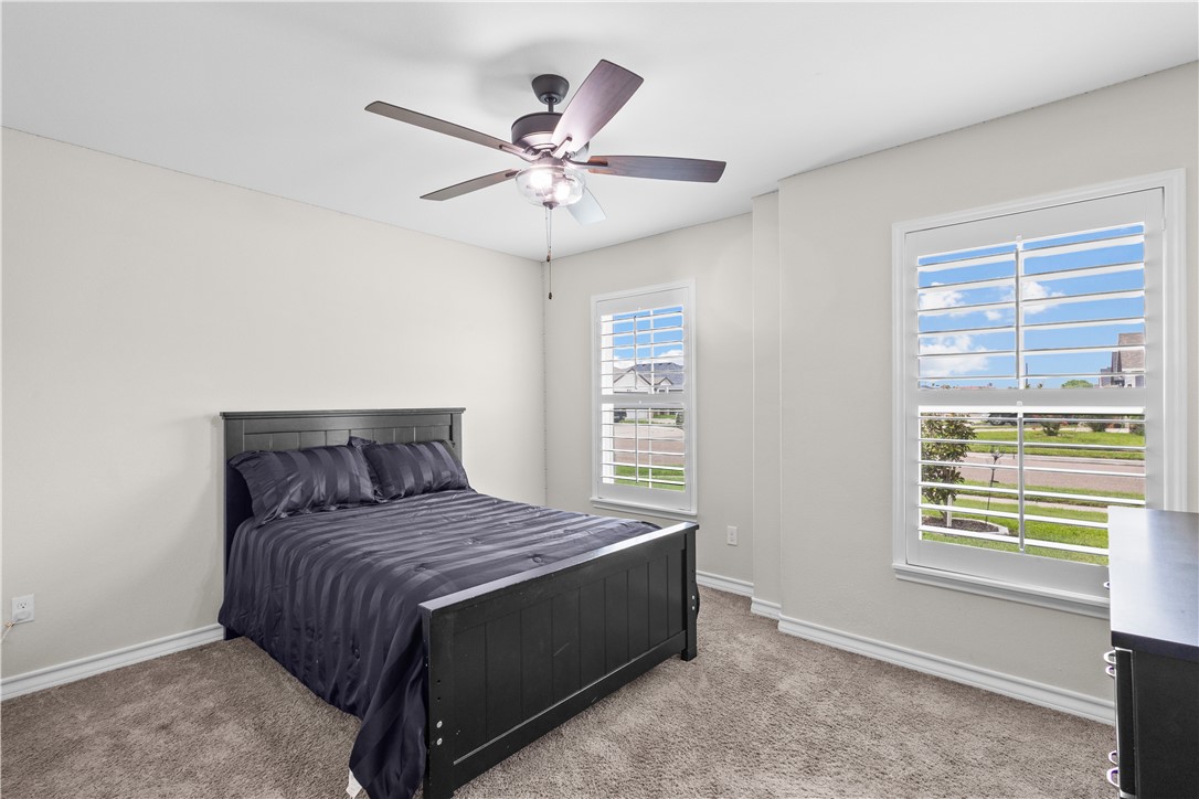 10337 Creek Bottom Drive Corpus Christi TX 78410