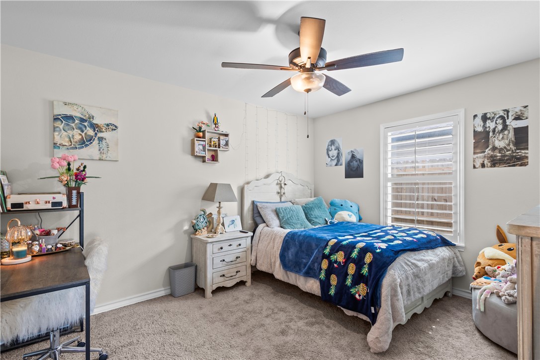 10337 Creek Bottom Drive Corpus Christi TX 78410