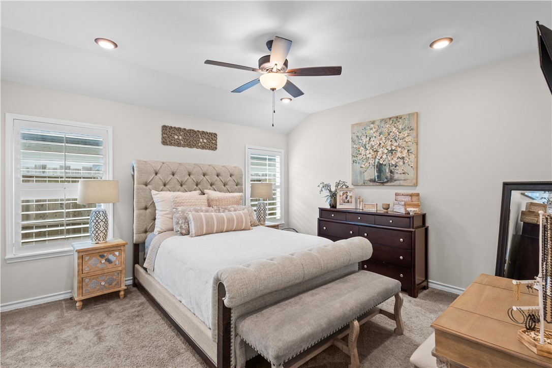 10337 Creek Bottom Drive Corpus Christi TX 78410