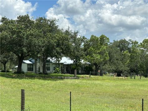 Goliad TX 77963