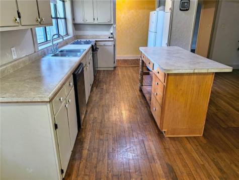 725 Post Oak Goliad TX 77963