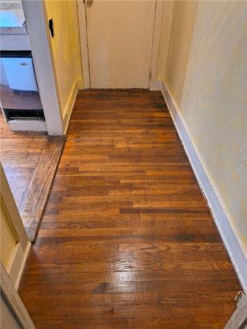 725 Post Oak Goliad TX 77963
