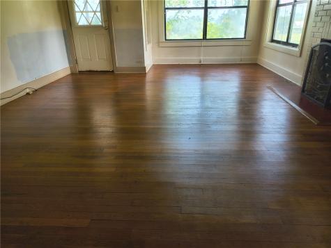 725 Post Oak Goliad TX 77963