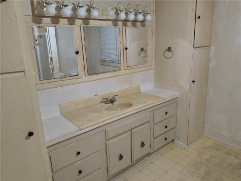 725 Post Oak Goliad TX 77963