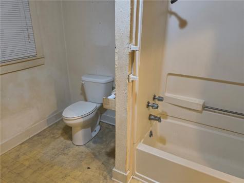725 Post Oak Goliad TX 77963