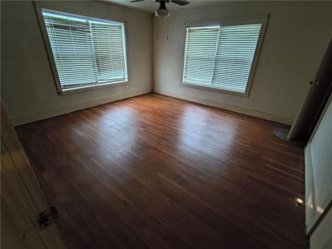 725 Post Oak Goliad TX 77963