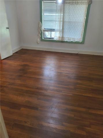 725 Post Oak Goliad TX 77963