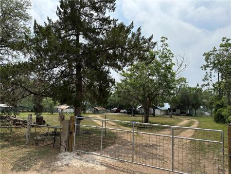 Goliad TX 77963