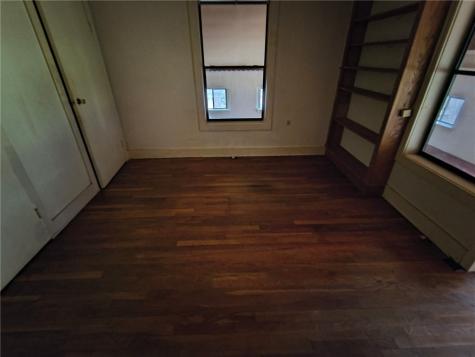725 Post Oak Goliad TX 77963