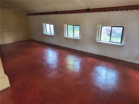 725 Post Oak Goliad TX 77963