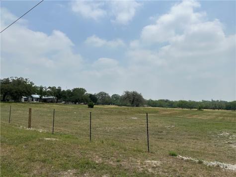 725 Post Oak Goliad TX 77963