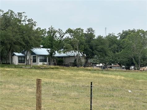 725 Post Oak Goliad TX 77963