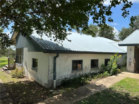 725 Post Oak Goliad TX 77963
