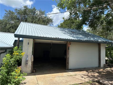 725 Post Oak Goliad TX 77963