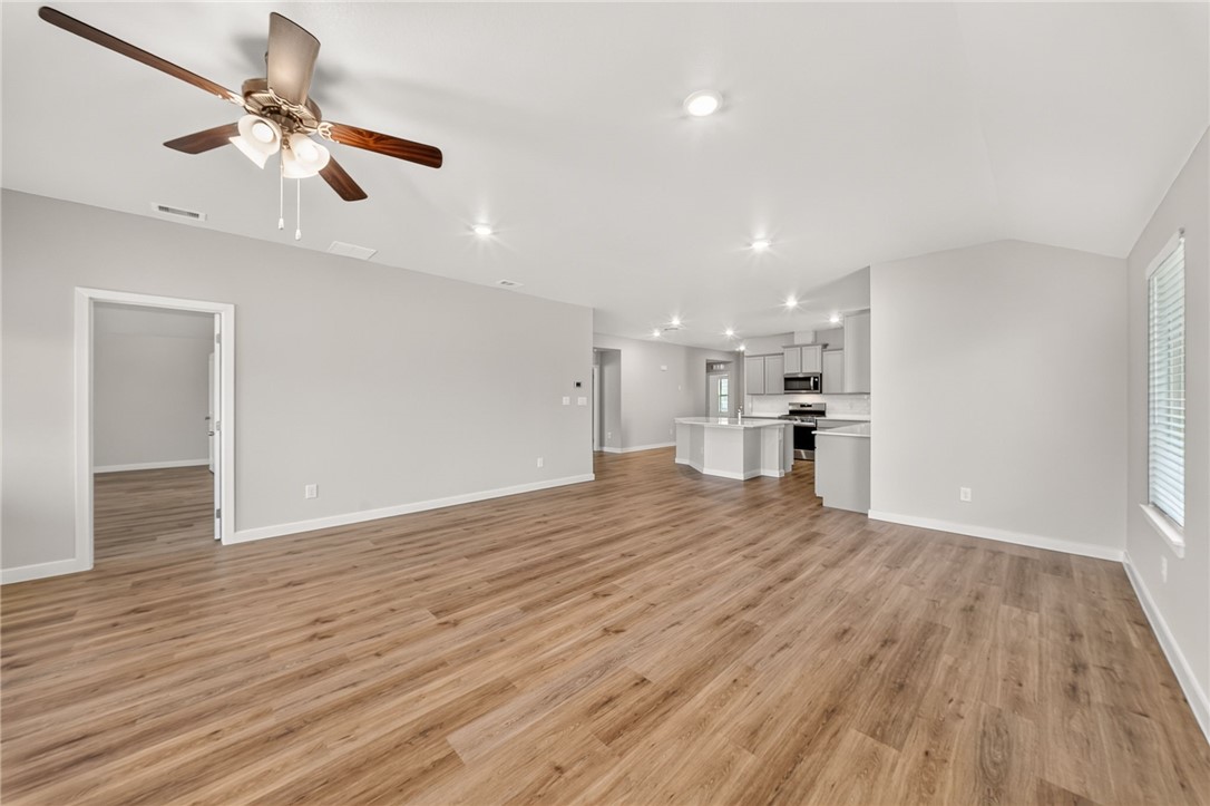 1334 Remys Way Corpus Christi TX 78415