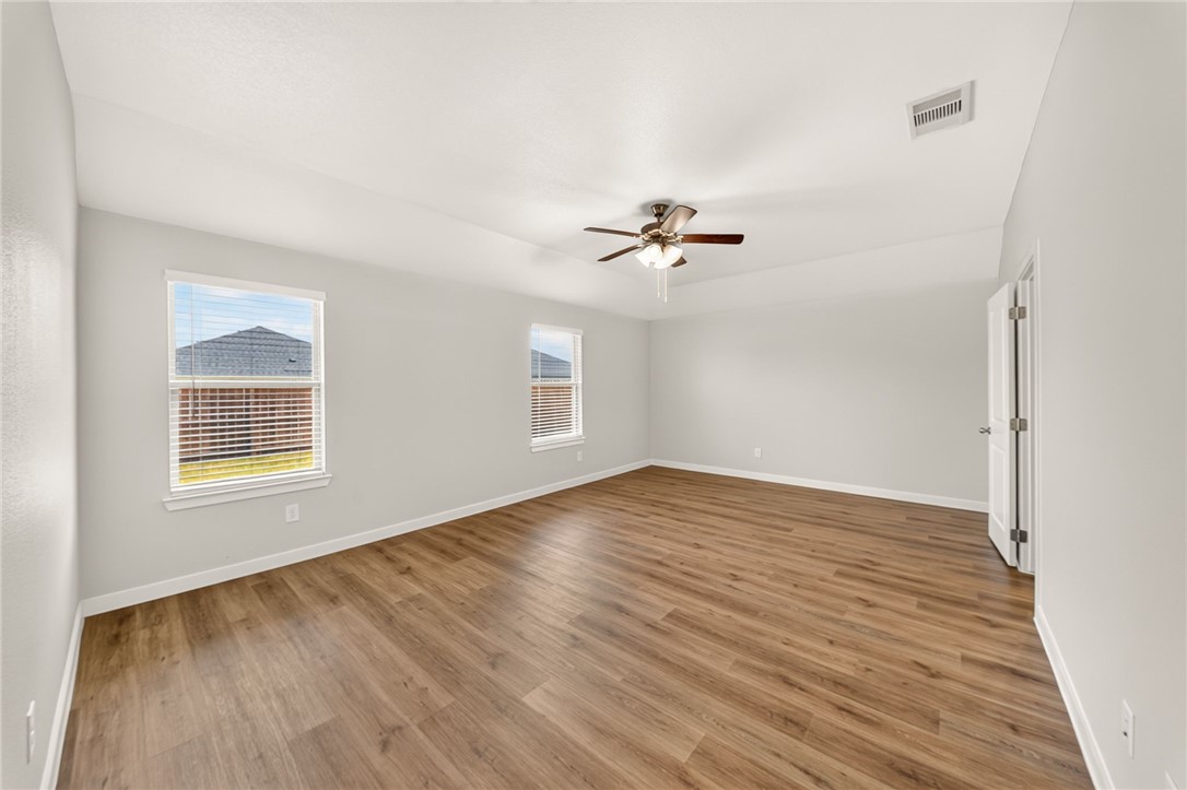 1334 Remys Way Corpus Christi TX 78415