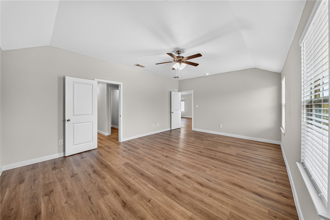 1334 Remys Way Corpus Christi TX 78415