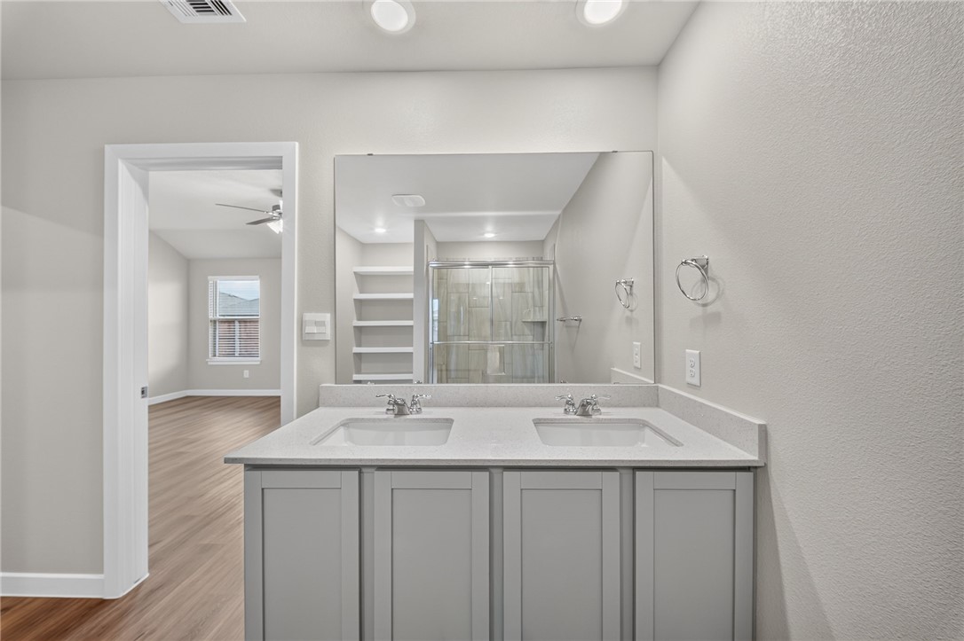 1334 Remys Way Corpus Christi TX 78415