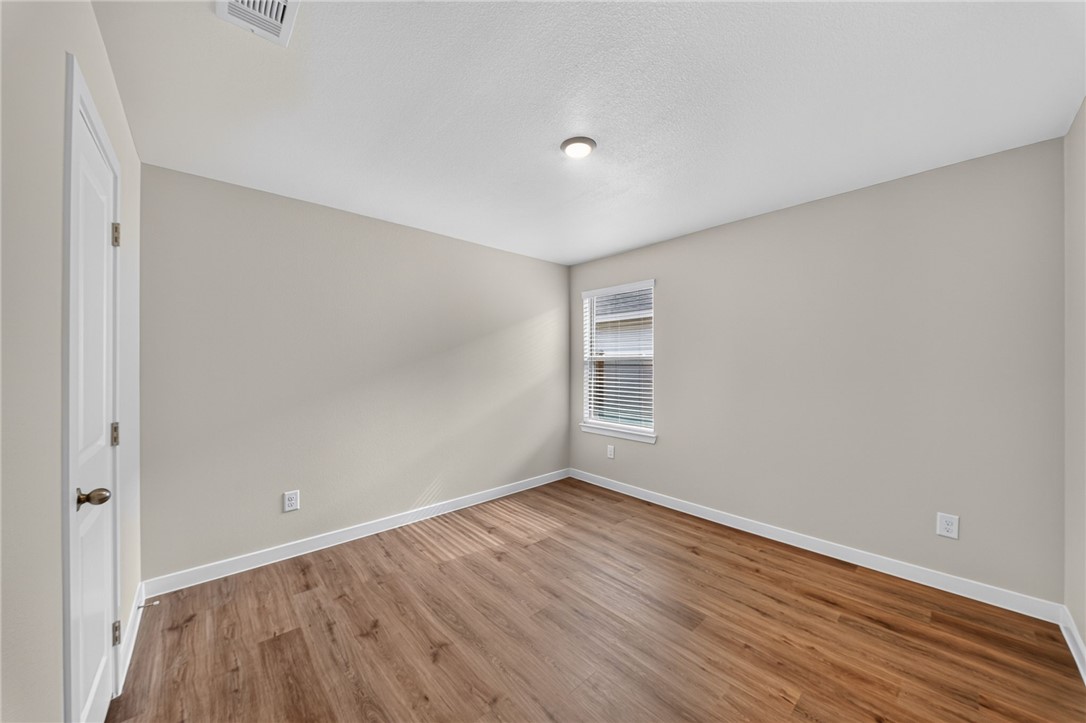 1334 Remys Way Corpus Christi TX 78415