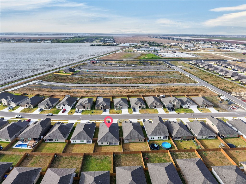 1334 Remys Way Corpus Christi TX 78415