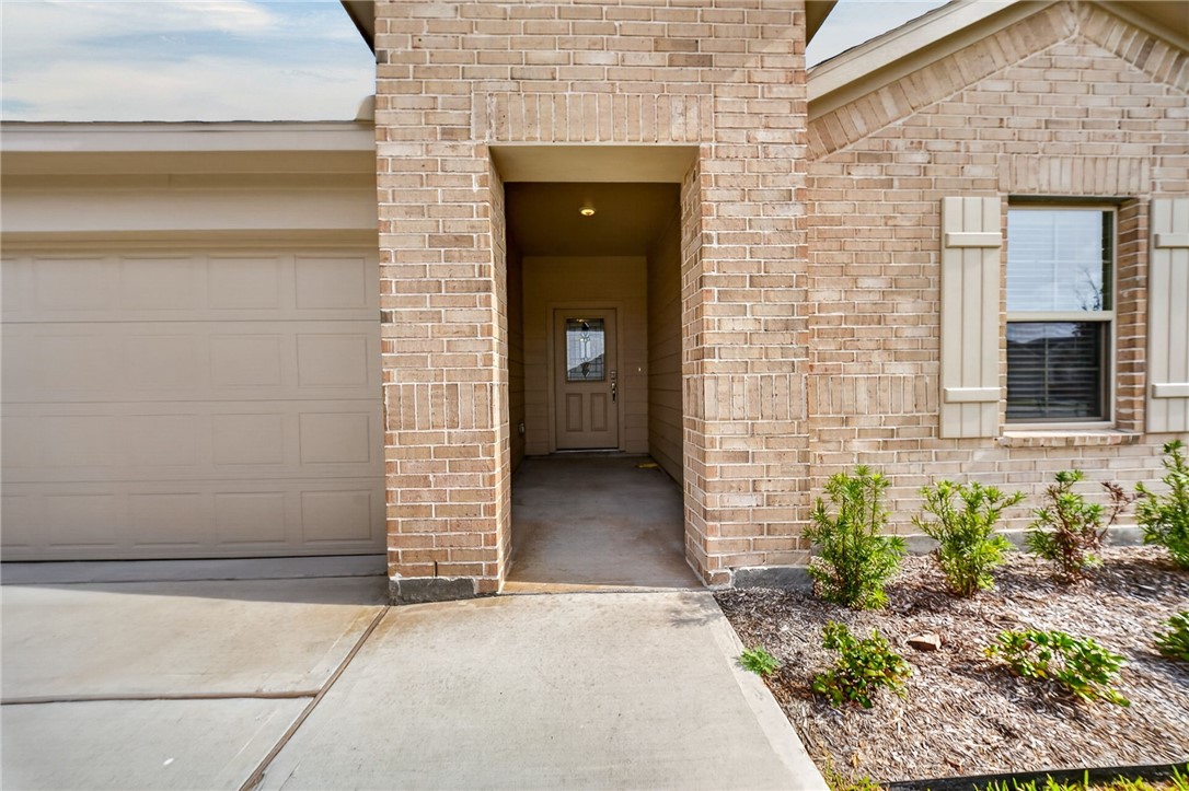 1334 Remys Way Corpus Christi TX 78415