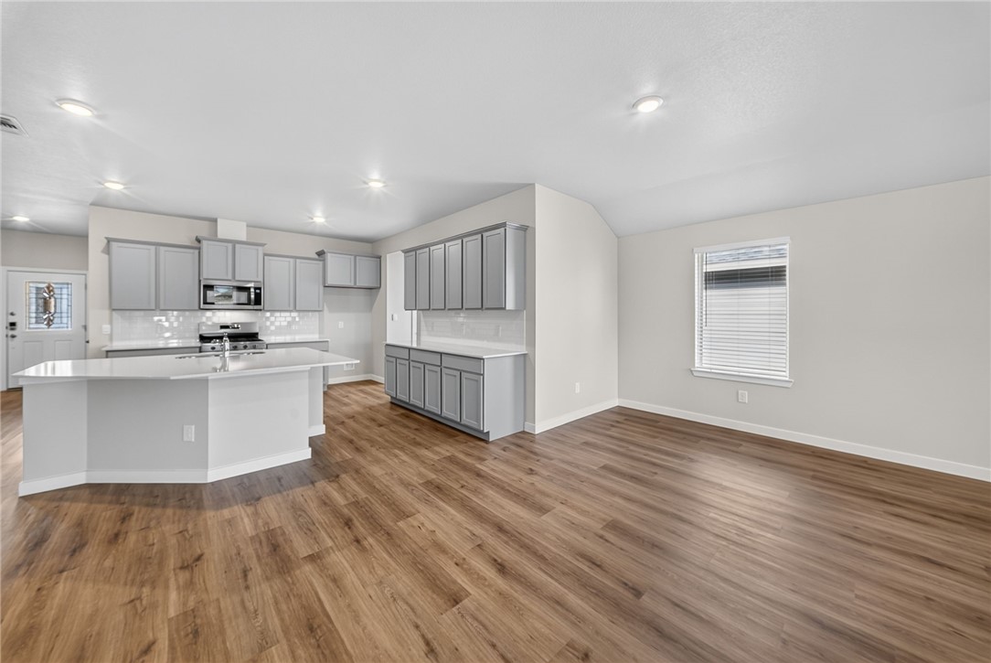 1334 Remys Way Corpus Christi TX 78415