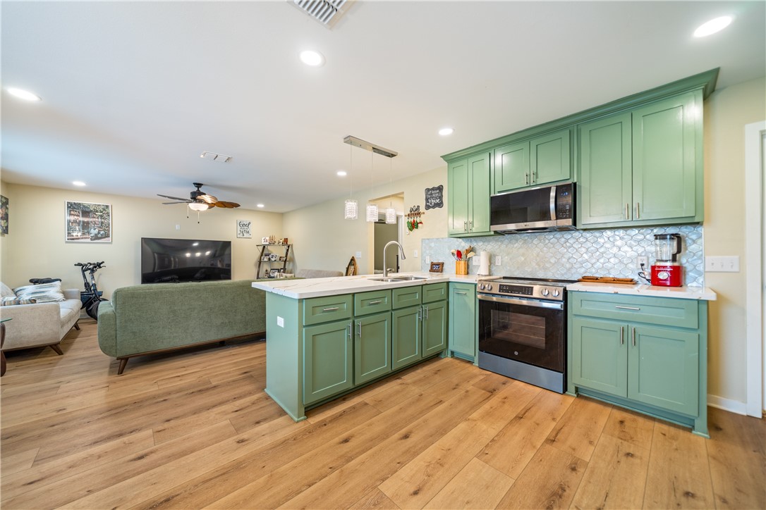 915 Craig Street Corpus Christi TX 78404