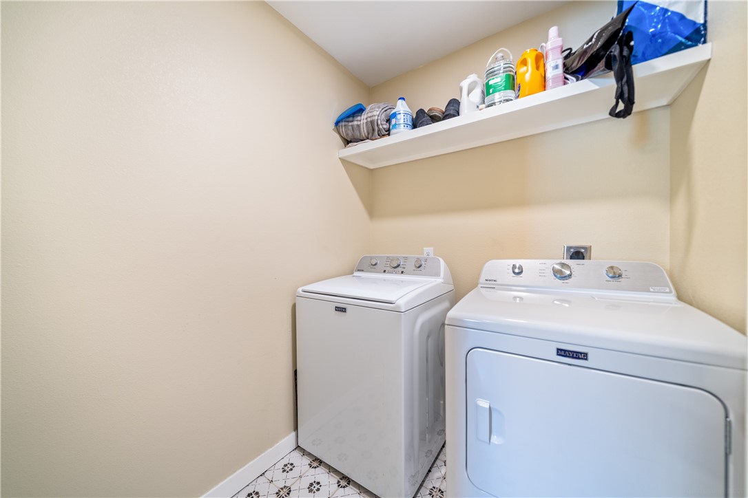 915 Craig Street Corpus Christi TX 78404