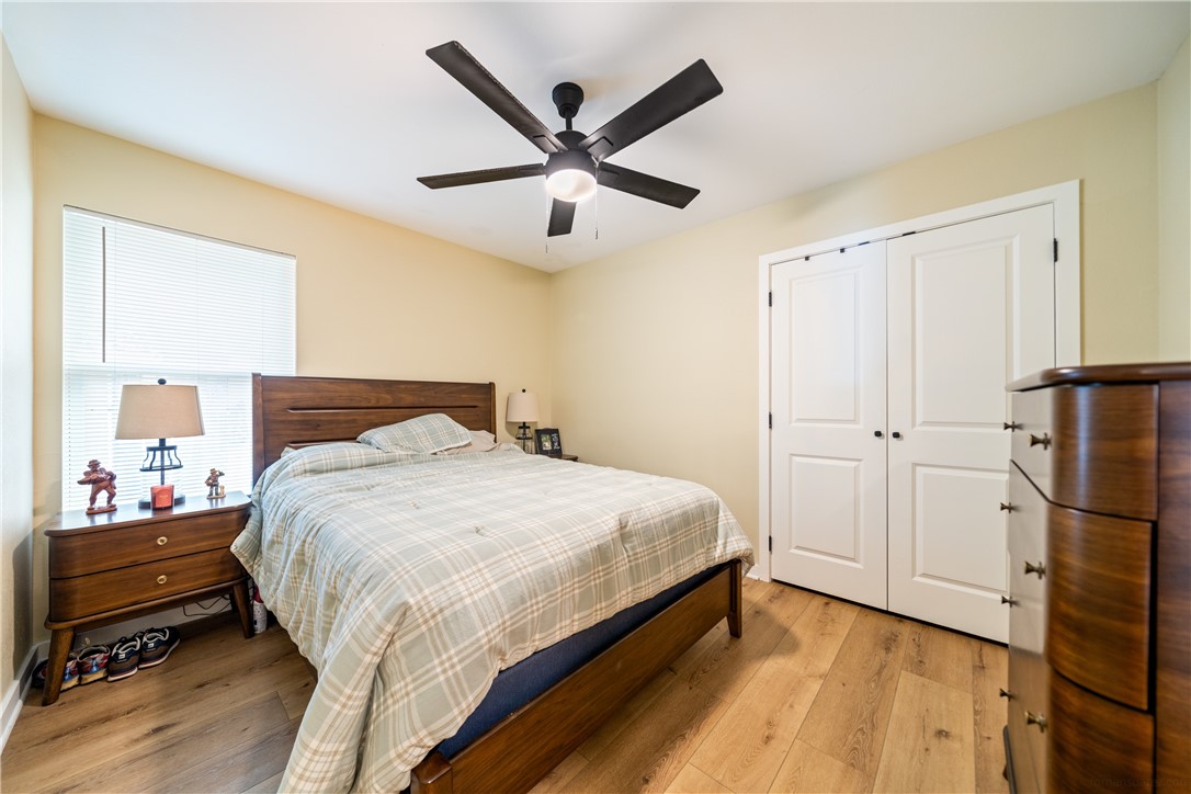 915 Craig Street Corpus Christi TX 78404