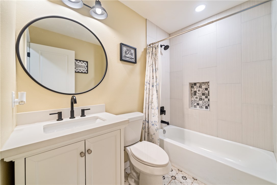 915 Craig Street Corpus Christi TX 78404