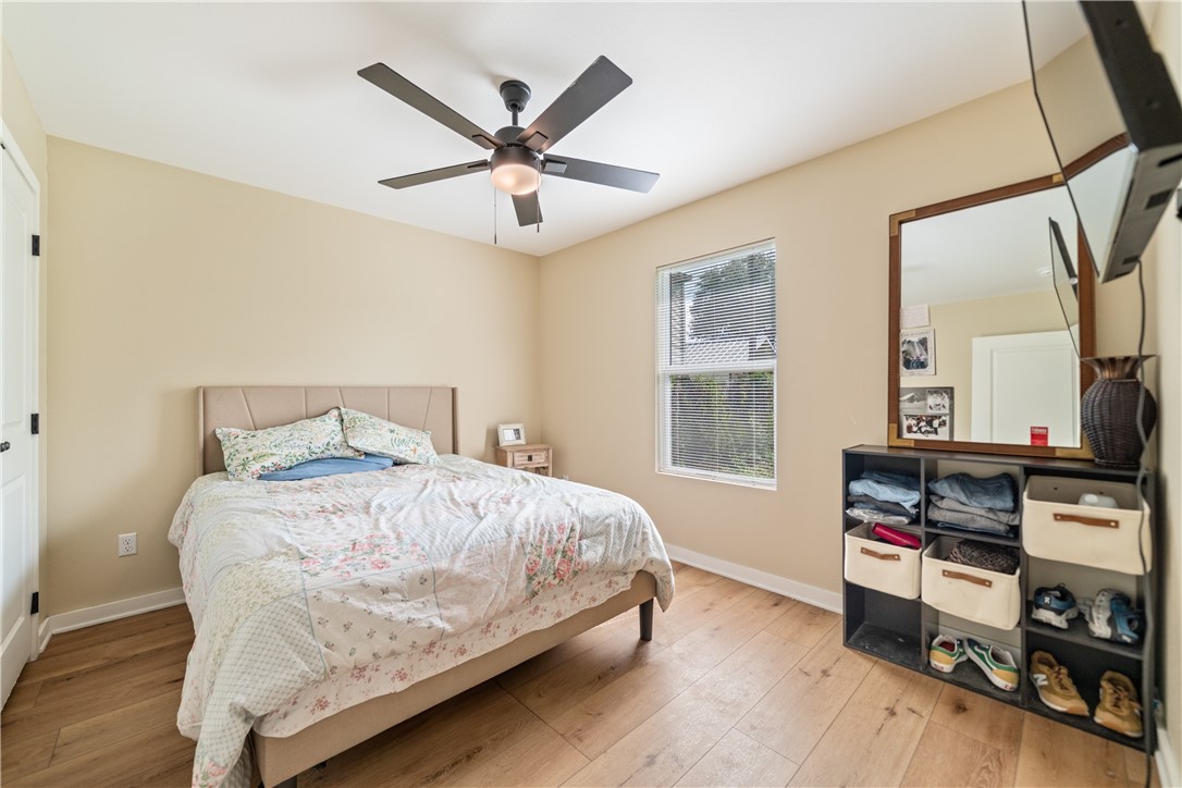 915 Craig Street Corpus Christi TX 78404