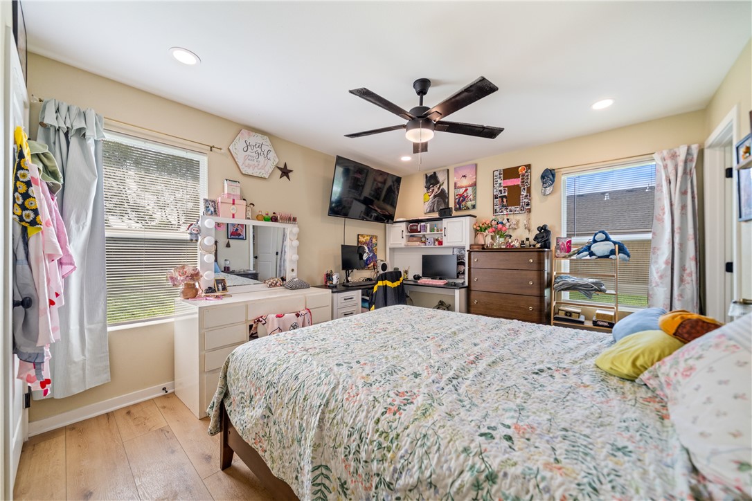 915 Craig Street Corpus Christi TX 78404