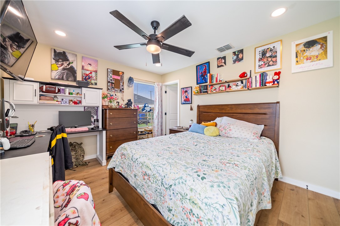 915 Craig Street Corpus Christi TX 78404