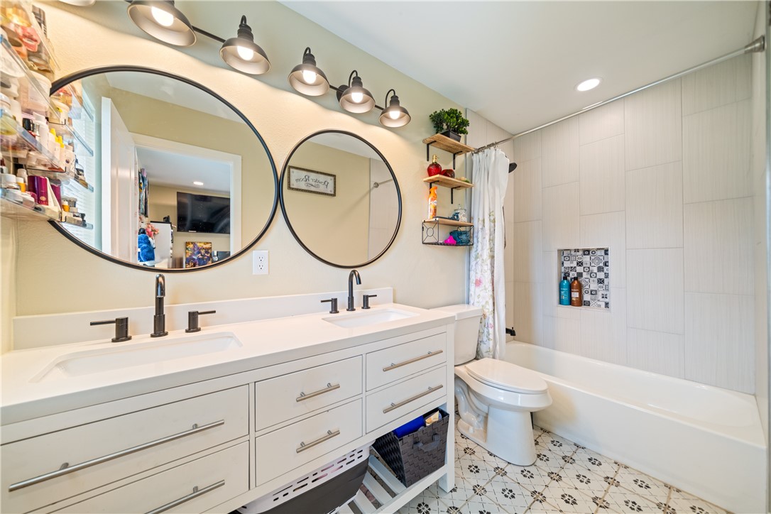 915 Craig Street Corpus Christi TX 78404