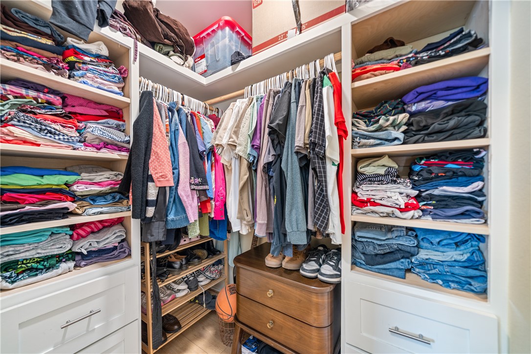 915 Craig Street Corpus Christi TX 78404