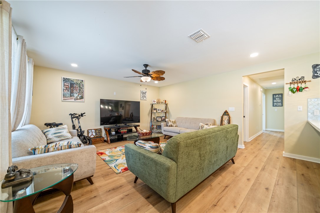 915 Craig Street Corpus Christi TX 78404